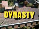 Dynastie - Extrait 1 - VO