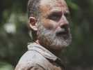 The Walking Dead - Teaser 1 - VO