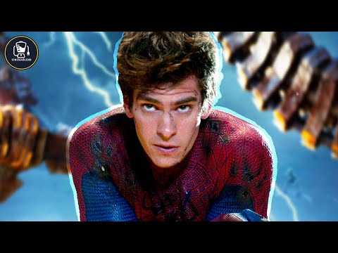 Could Tobey Maguire & Andrew Garfield Really Be In ‘Spider-Man: No Way Home?’ We Discuss