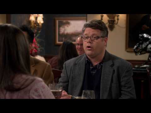 The Big Bang Theory - Teaser 1 - VO