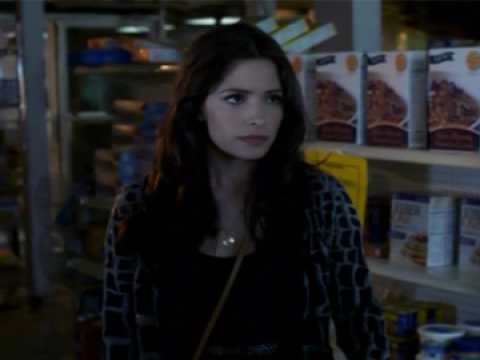 Facing Kate - Extrait 2 - VO