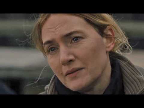 Mare of Easttown - Bande annonce 2 - VO