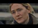 Mare of Easttown - Bande annonce 2 - VO