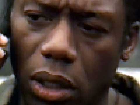 24 heures chrono - Extrait 11 - VO