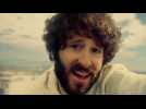 Dave (aka Lil Dicky) - Bande annonce 1 - VO