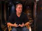 Stargate Universe - Interview 16 - VO
