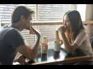 Nikita (2010) - Extrait 1 - VO
