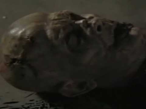 The Walking Dead - Extrait 1 - VO