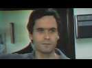 Conversations With a Killer: The Ted Bundy Tapes - Bande annonce 2 - VO