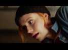 Nancy Drew - Bande annonce 2 - VO