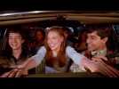 That '70s Show - Extrait 1 - VO