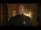 Star Trek: Picard - Bande annonce 4 - VO