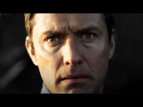 The Third Day - Bande annonce 2 - VO