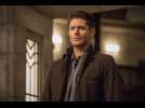 Supernatural - Teaser 1 - VO