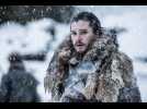 Game of Thrones - Making of 2 - VO