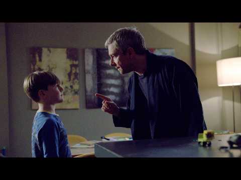 Breeders - Bande annonce 1 - VO