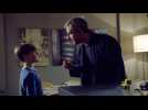 Breeders - Bande annonce 1 - VO