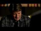 Castle - Extrait 1 - VO