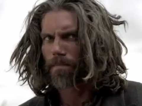 Hell On Wheels : l'Enfer de l'Ouest - Extrait 2 - VO