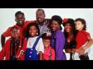 La Vie de famille - Credits Vidéo 2 - VO