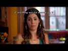 Ugly Betty - Extrait 2 - VO