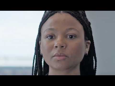 Industry - Bande annonce 1 - VO