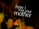 How I Met Your Mother - Extrait 1 - VO