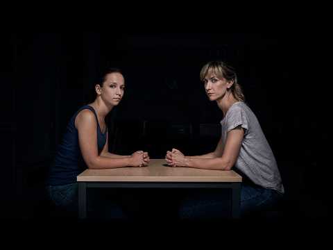 Obsession - Bande annonce 1 - VO