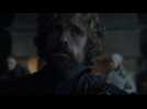 Game of Thrones - Teaser 5 - VO