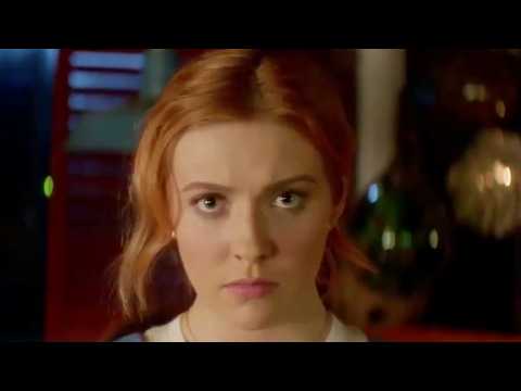 Nancy Drew - Teaser 4 - VO