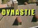 Dynastie - Extrait 2 - VO