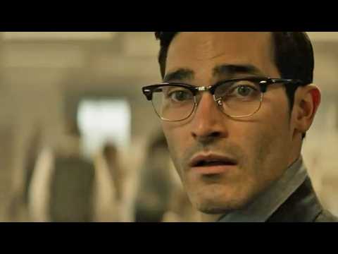 Superman & Lois - Bande annonce 3 - VO