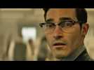 Superman & Lois - Bande annonce 3 - VO