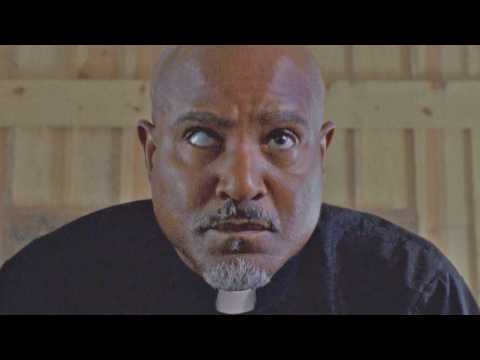 The Walking Dead - Bande annonce 2 - VO