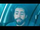 Ramy - Bande annonce 1 - VO