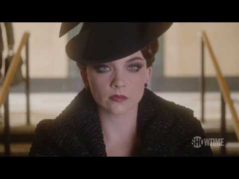 Penny Dreadful: City Of Angels - Bande annonce 3 - VO