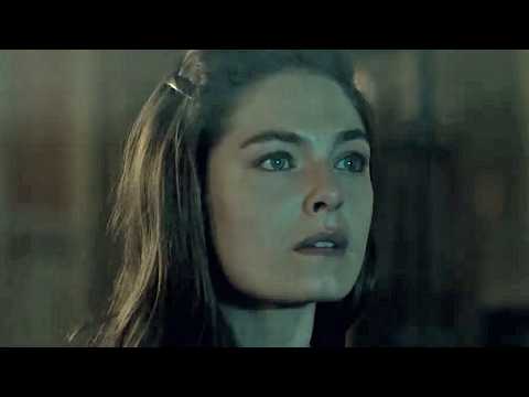 The Man In the High Castle - Bande annonce 3 - VO