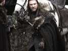 Game of Thrones - Extrait 1 - VO