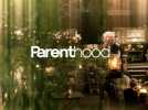 Parenthood (2010) - Extrait 1 - VO