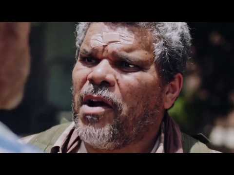 Shameless (US) - Teaser 1 - VO