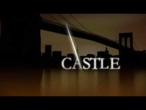 Castle - Credits Vidéo 3 - VO