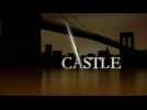 Castle - Credits Vidéo 3 - VO