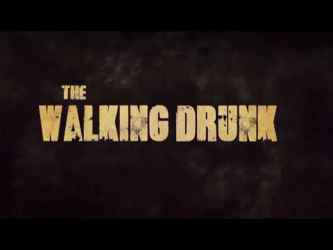 The Walking Dead - Emission 27 - VO