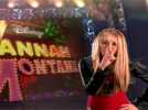 Hannah Montana - Extrait 4 - VO