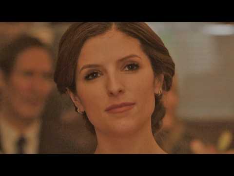 Love Life - Bande annonce 1 - VO