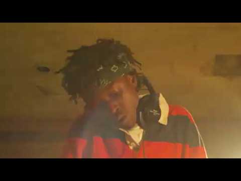 Wu-Tang : An American Saga - Teaser 1 - VO