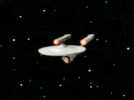 Star Trek - Extrait 1 - VO