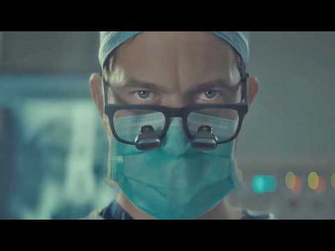 Dr. Death - Bande annonce 3 - VO