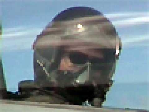 Stargate SG-1 - Making of 6 - VO