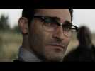 Superman & Lois - Bande annonce 2 - VO